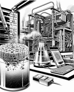 ai-gold-recovery-electronic-waste