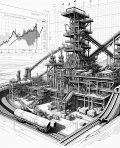 ai-gold-resource