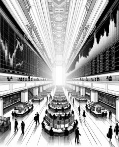 ai-gold-silver-index