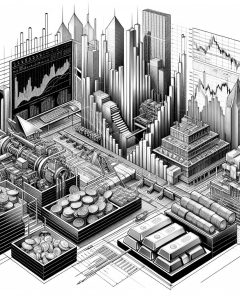 ai-gold-silver-market