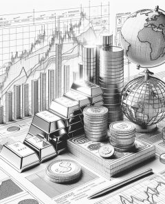 ai-gold-silver-market