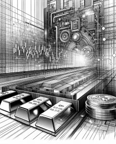 ai-gold-silver-market