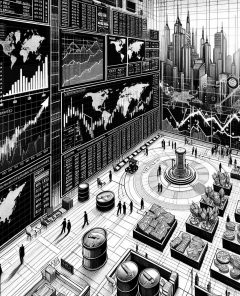 ai-gold-silver-market