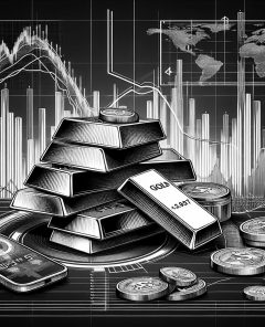 ai-gold-silver-market