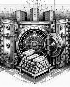 ai-gold-strategy