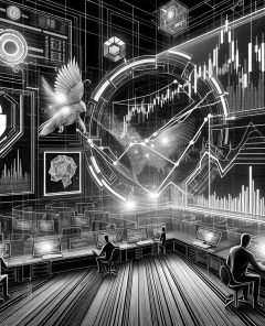 ai-gold-trading-bot