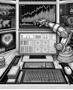 ai-gold-trading-bot