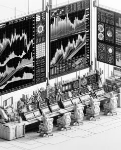 ai-gold-trading-bot