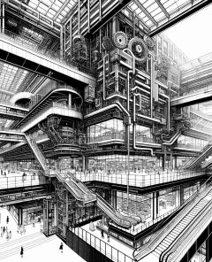 ai-goldbeck-citygate