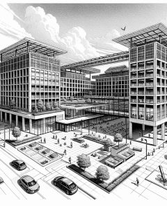 ai-goldbeck-facility-management