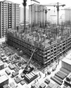 ai-goldbeck-housing-development