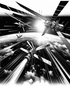 ai-golden-dome-interceptors