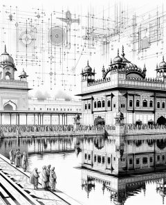 ai-golden-temple-amritsar