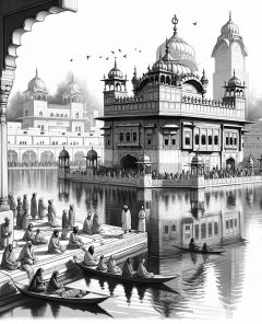 ai-golden-temple-amritsar