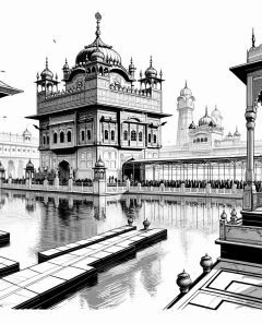 ai-golden-temple-amritsar
