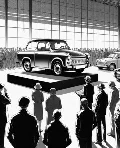 ai-goldener-trabi-auktion