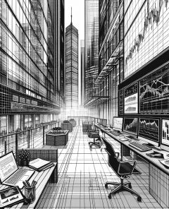 ai-goldman-sachs-bdc