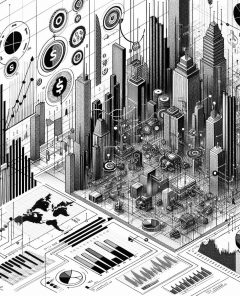 ai-goldman-sachs-bdc