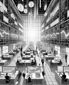 ai-goldman-sachs-bitcoin-etf