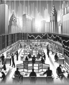ai-goldman-sachs-bond-trading