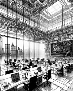 ai-goldman-sachs-claude