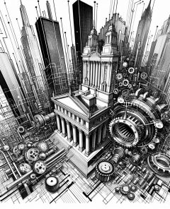 ai-goldman-sachs-diversification