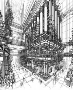 ai-goldman-sachs-financial-markets