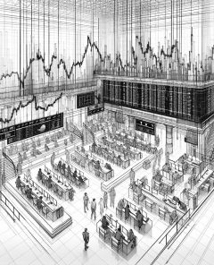 ai-goldman-sachs-financial-report