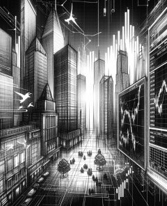 ai-goldman-sachs-financial-stability