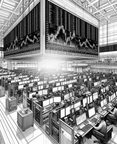 ai-goldman-sachs-financial-turbulence