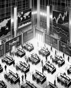ai-goldman-sachs-investment
