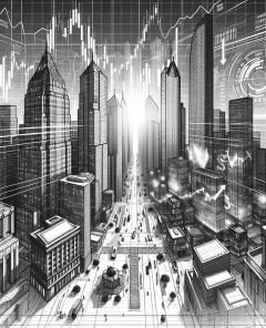 ai-goldman-sachs-investment