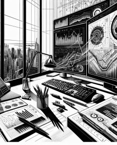 ai-goldman-sachs-kloeckner