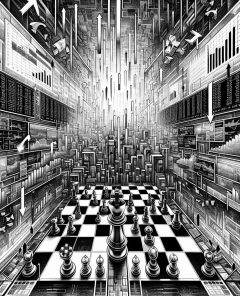ai-goldman-sachs-lanxess