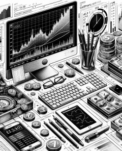 ai-goldman-sachs-lanxess