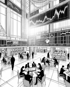 ai-goldman-sachs-market-strategy