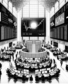 ai-goldman-sachs-sbo-investment