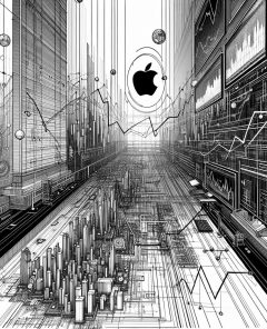 ai-goldman-sachs-social-media-risk