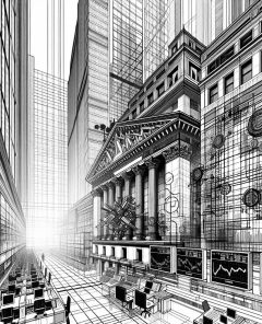 ai-goldman-sachs-stock