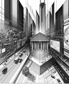 ai-goldman-sachs-stock-analysis