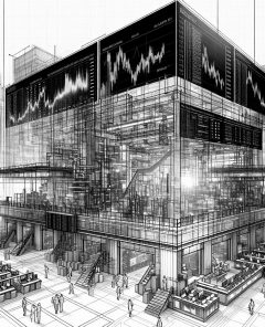ai-goldman-sachs-trading