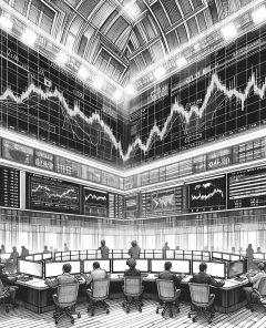 ai-goldman-sachs-trading