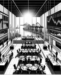 ai-goldman-sachs-vw-msc