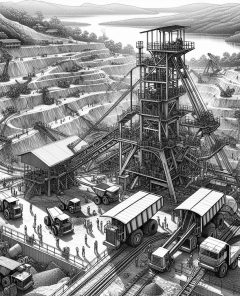 ai-goldmine-production