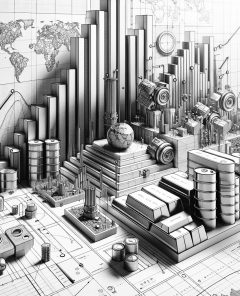 ai-goldprice-geopolitics