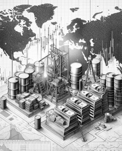 ai-goldprice-geopolitics