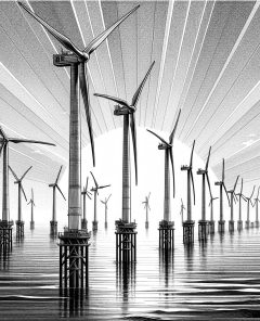 ai-goldwind-wind-turbines