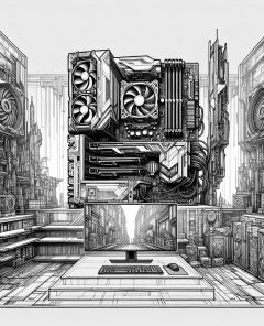 ai-golem-performance-pc