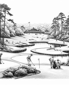 ai-golf-augusta-masters-2026