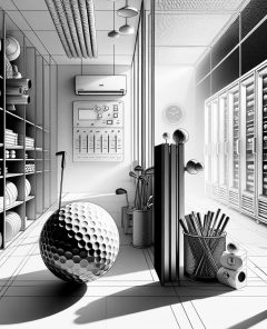 ai-golf-ball-energy